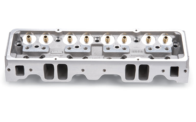 Cylinder Head Nhra Legal Bare - 60947