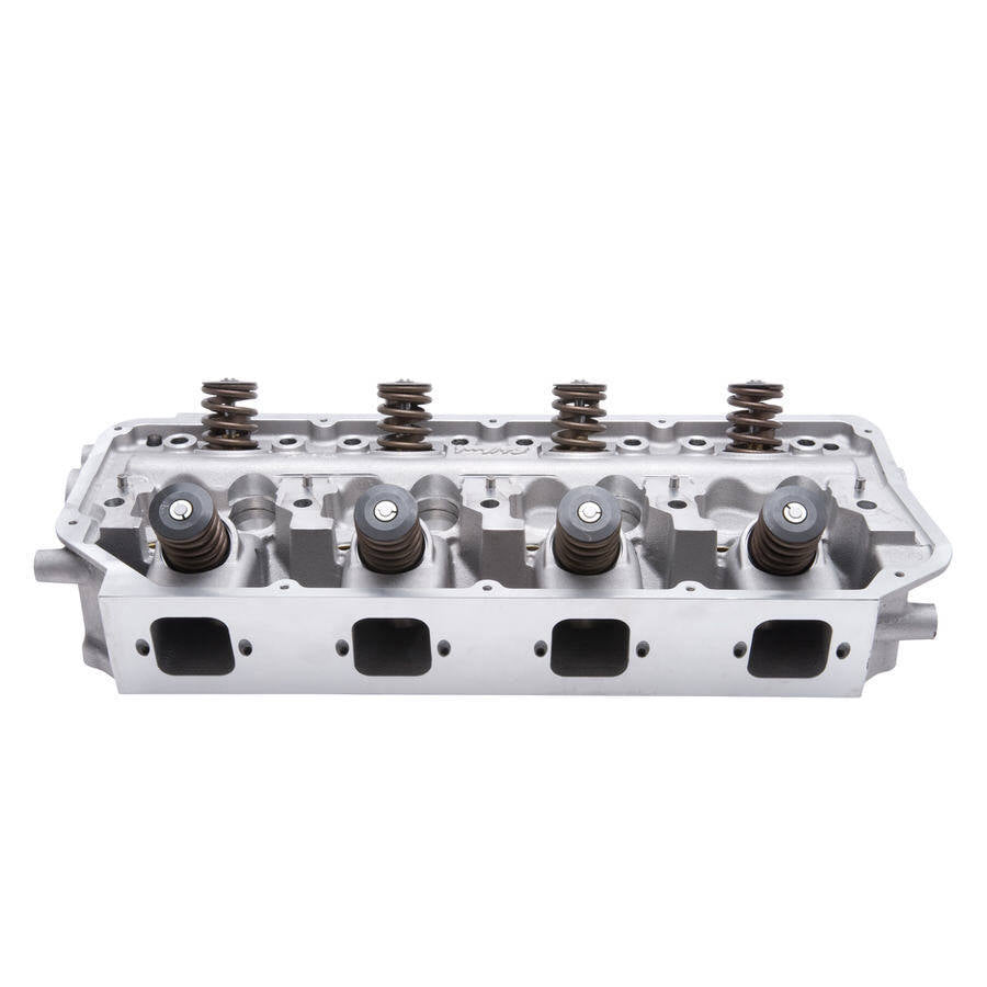 Cylinder Head - 61175