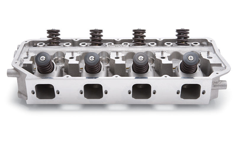 Single Cylinder Head - 61179