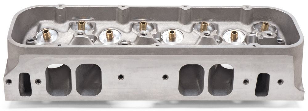 Single Cylinder Head - 61419