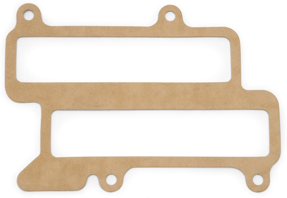 Gasket for #3789 Top - 6942