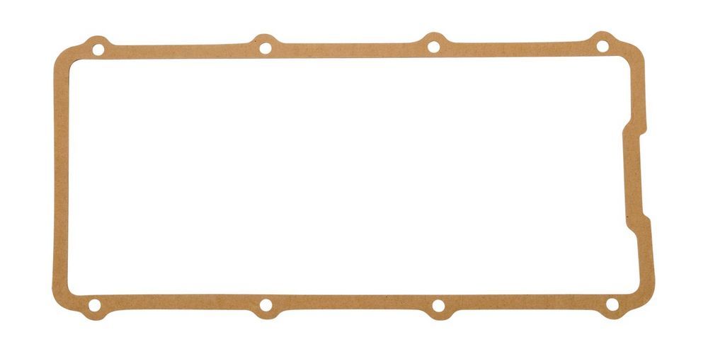 Gasket for #7115 Intake - 6989