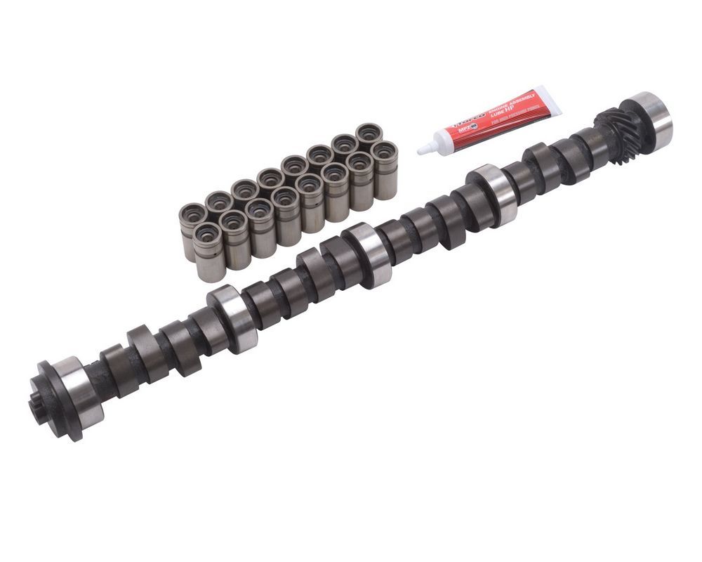 Cam & Lifter Kit 350-403 Oldsmobile - 7112