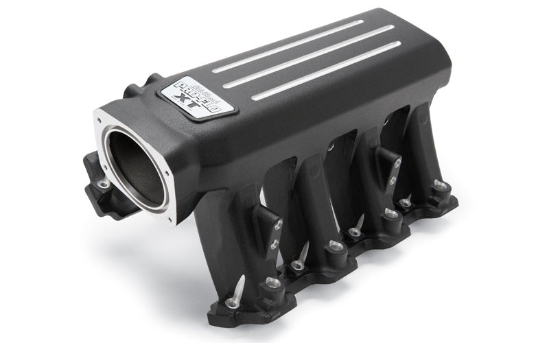 Manifold Intake EFI Aluminum LS3 - 7142