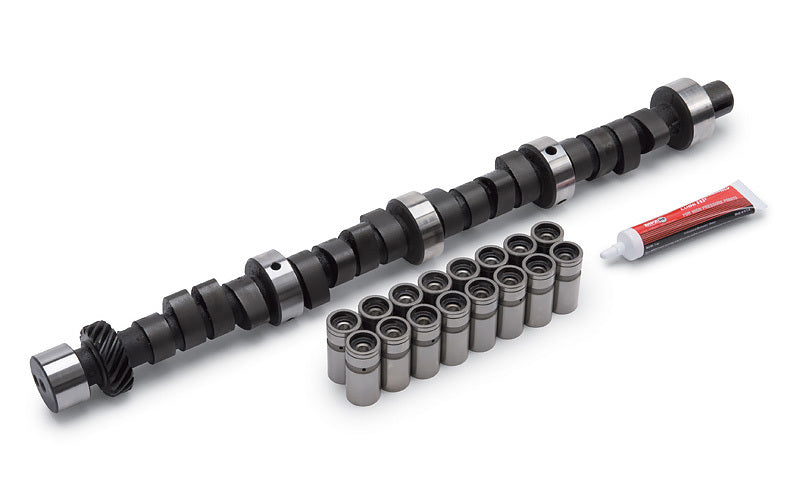 Cam Kit Sbm Performer - 7177
