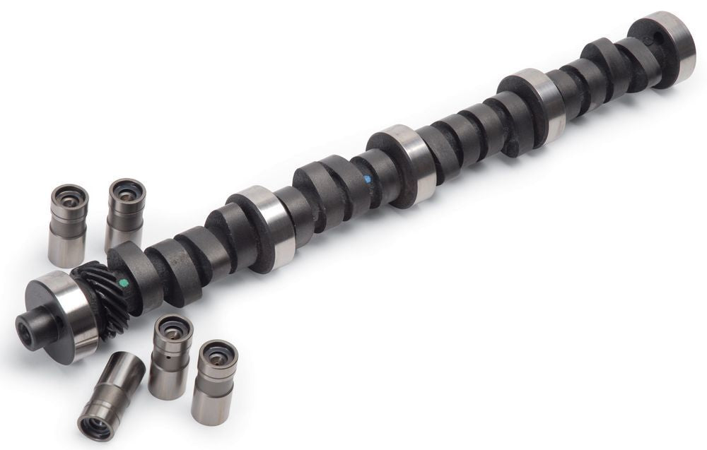 Cam Kit 351 Performer RPM - 7182