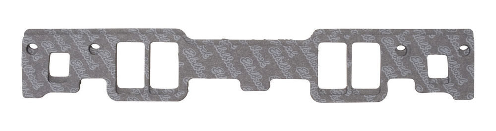 Intake Gasket - SBC w/ E-Tech 200 Heads - 7215