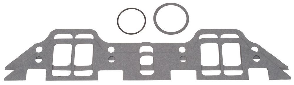 Intake Gasket Set - BBM - 7225