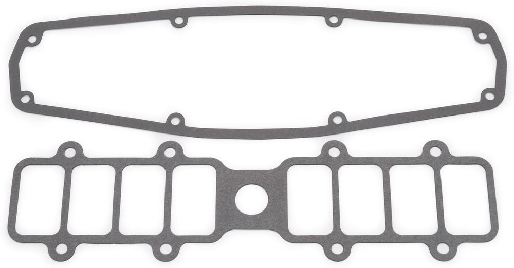 Gasket Set for #2945 Manifold - 7232