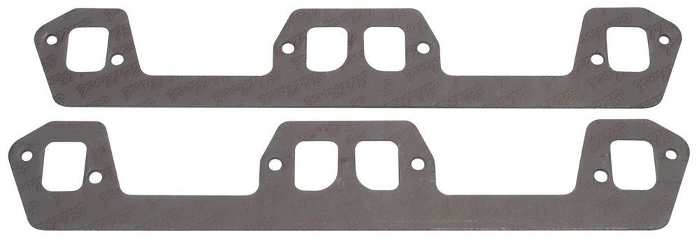 Header Exhaust Gasket Set Mopar 5.2L/5.9L Mag. - 7237