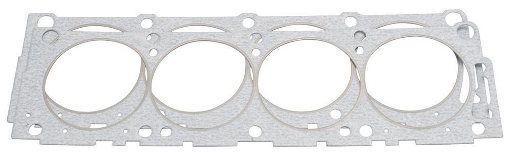 Head Gasket Set - Ford FE - 7337
