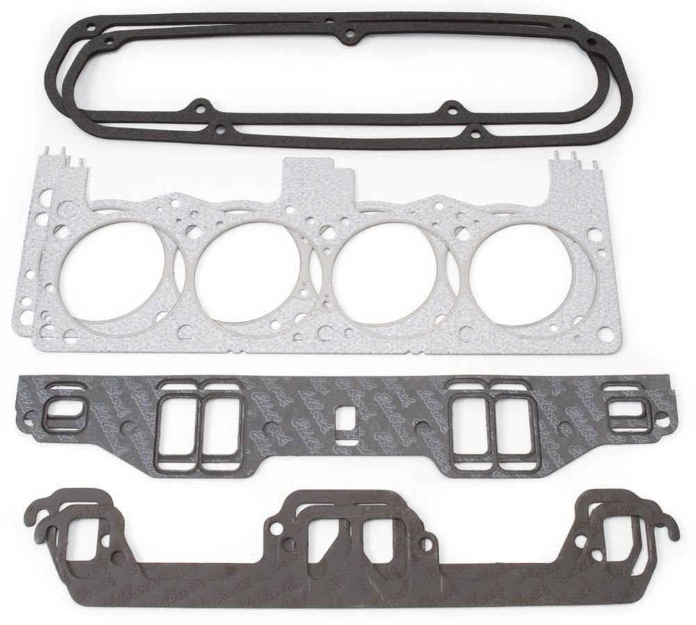 Gasket Kit Small Chrysler - 7370