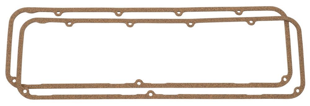 Big Victor Valve Cover Gasket - 7559