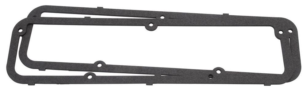 Valve Cover Gaskets - Ford FE - 7568