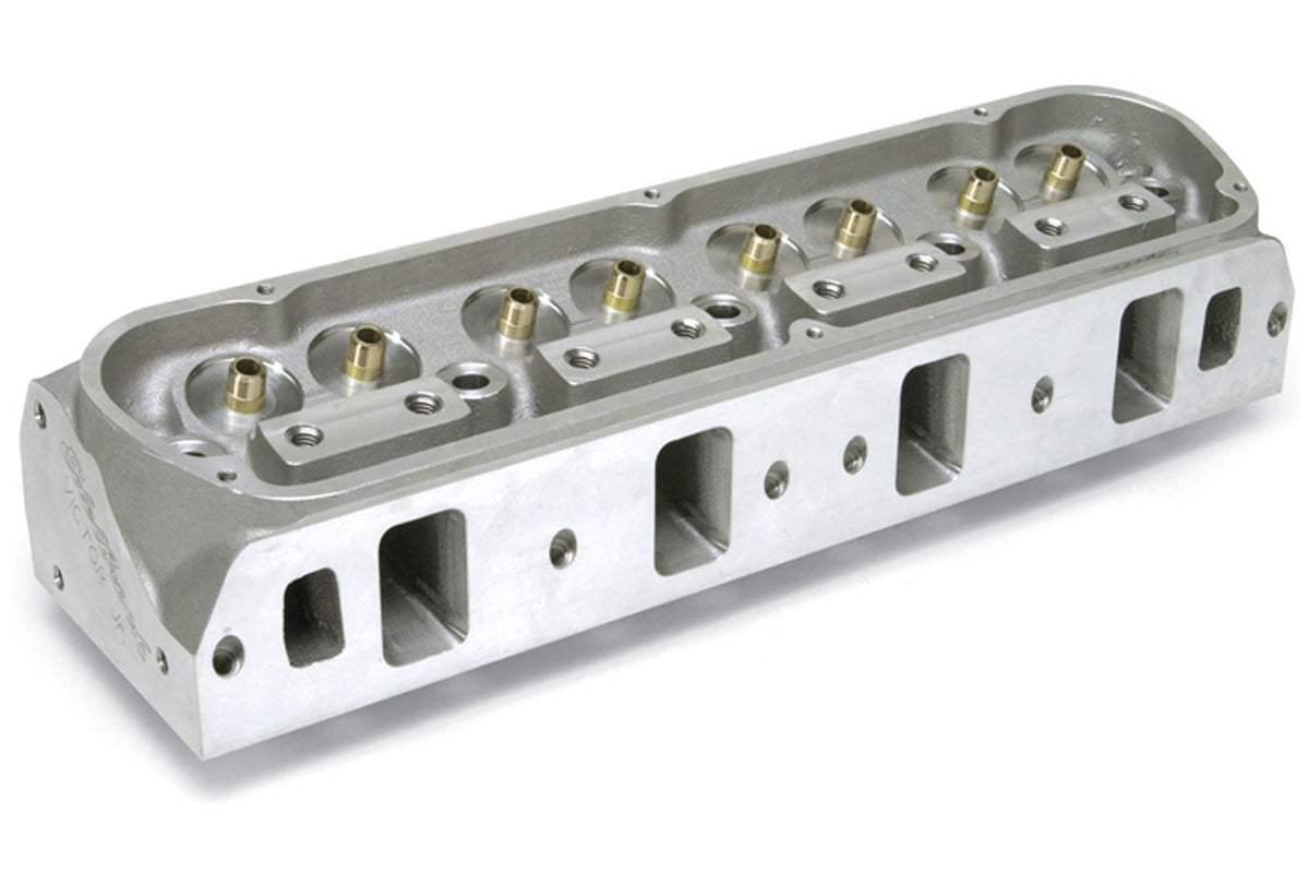 Single Cylinder Head - 77169