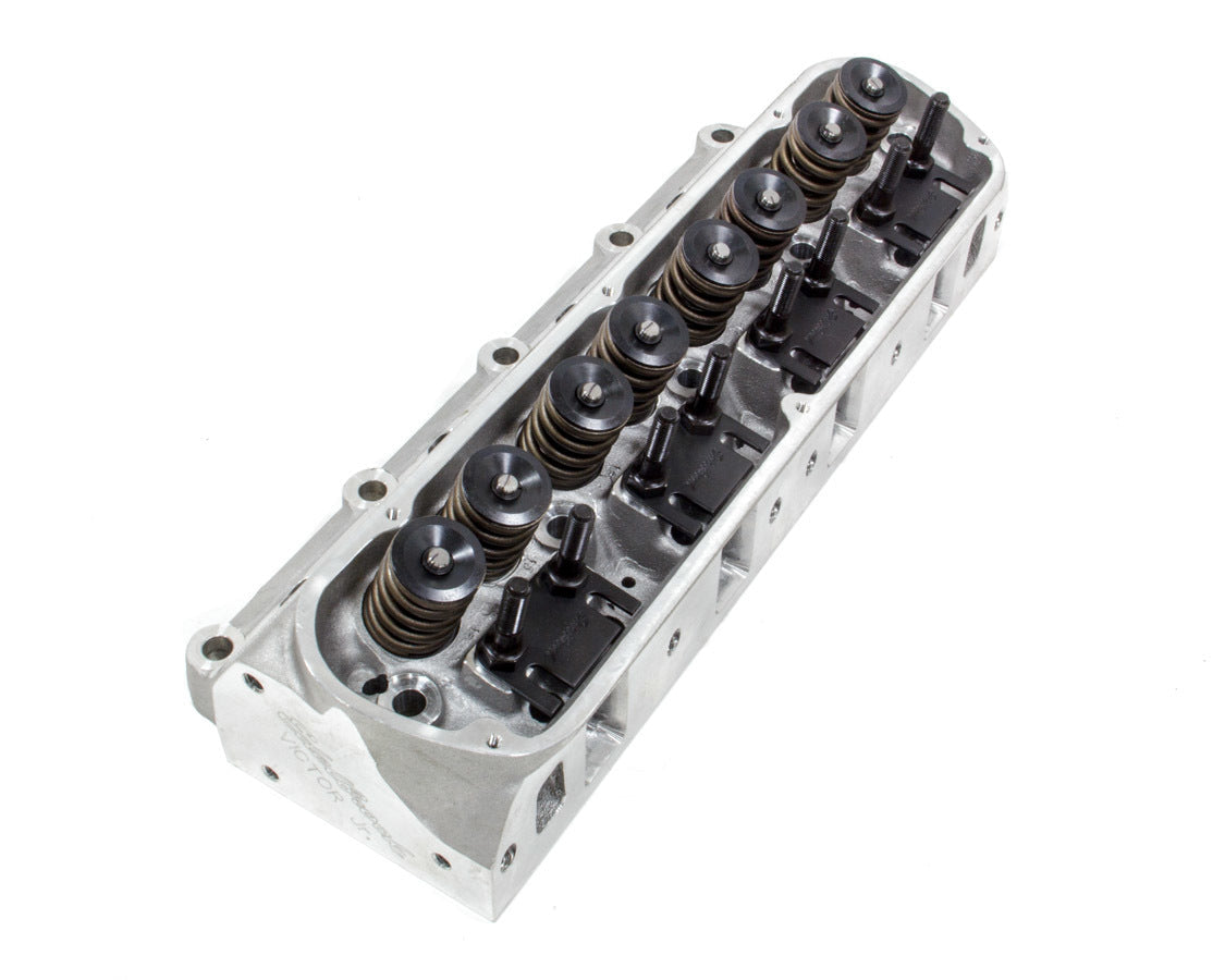 Single Cylinder Head - 77199