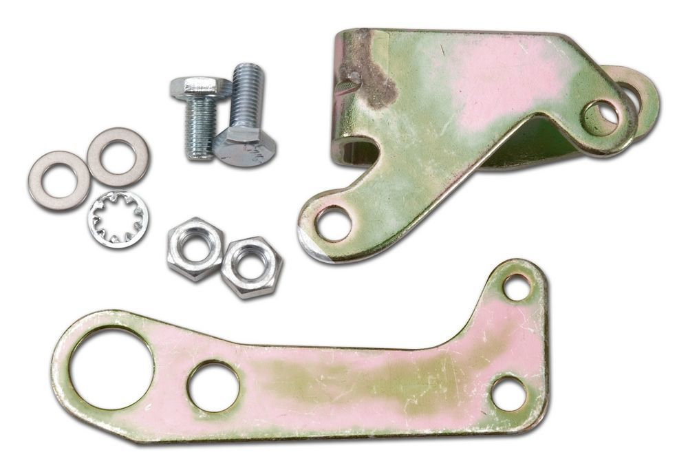 A/T Trans. Kickdown Lever Kit - Mopar - 8021