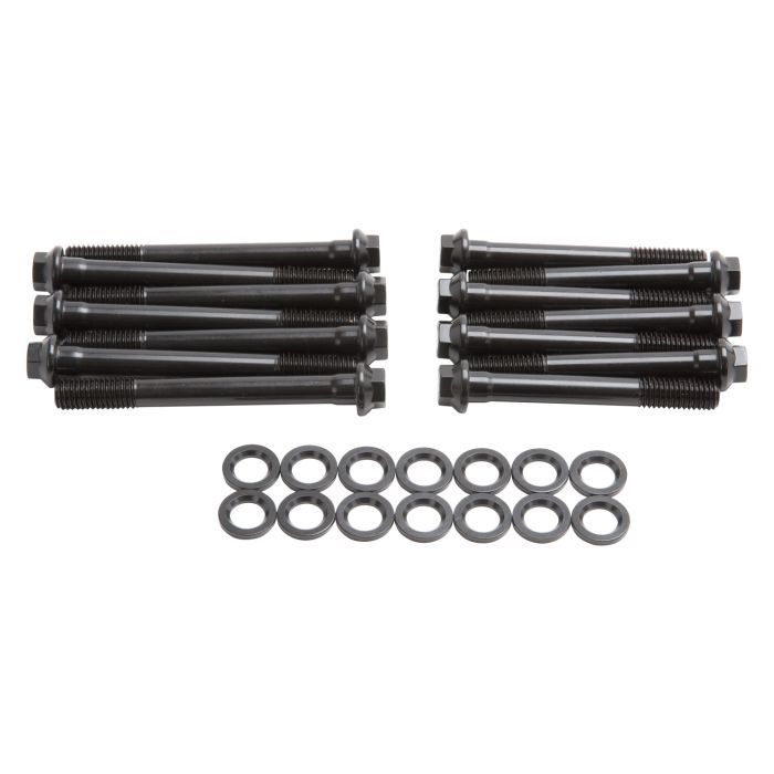 Head Bolt Kit - 85332