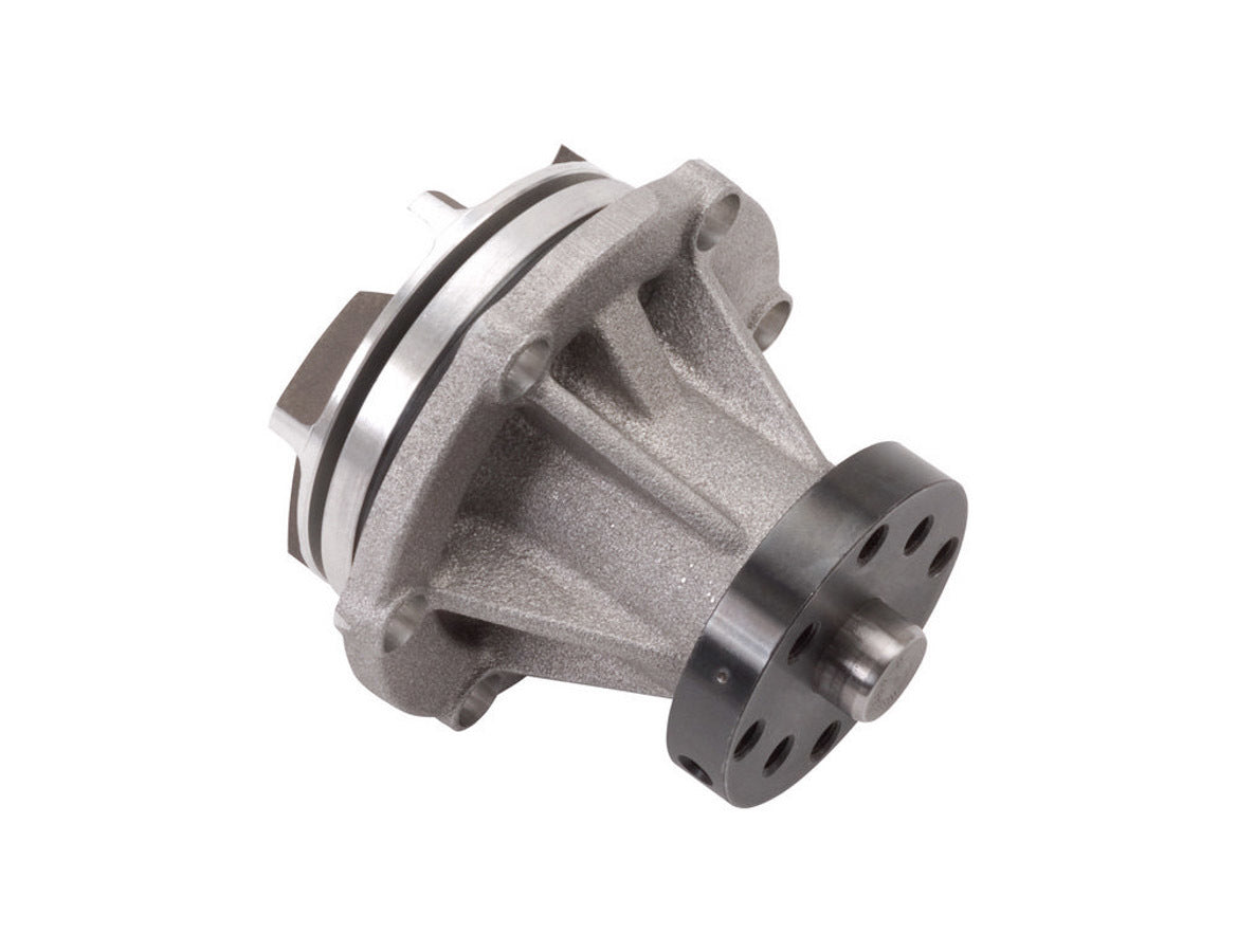 Water Pump Cartridge SBC Repl - 8828