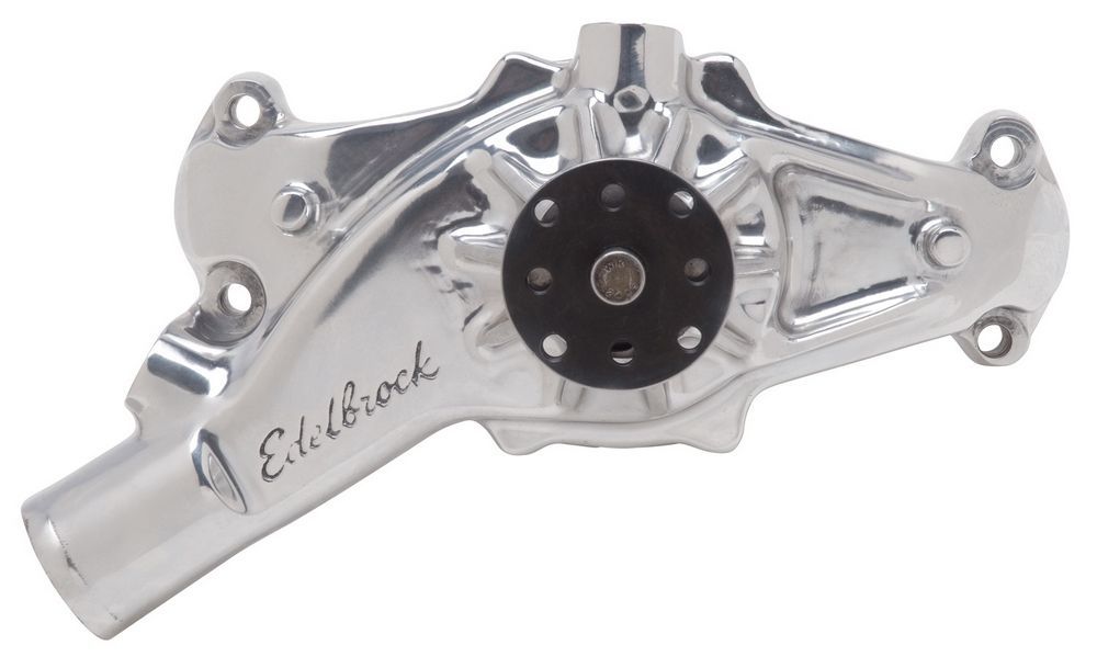 Polished 8854 - 8864