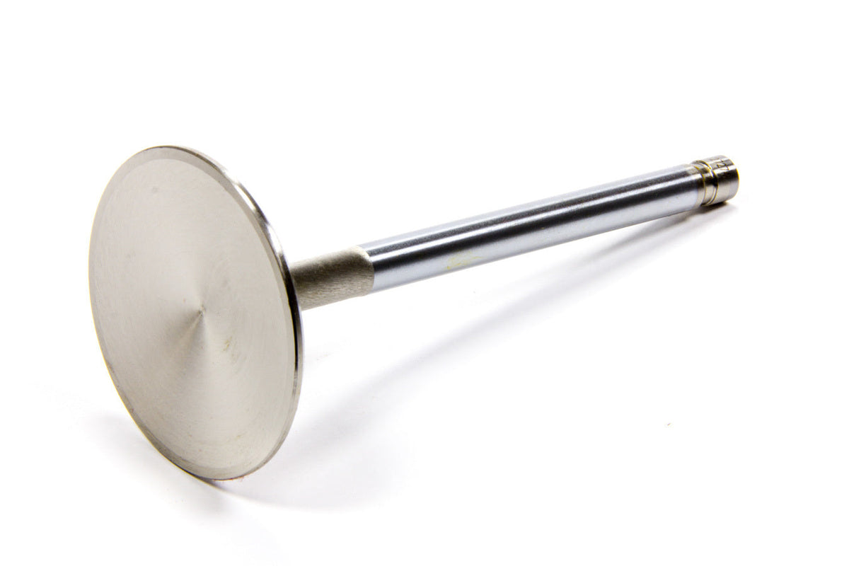 Intake Valve - 2.140 (1) - 9640