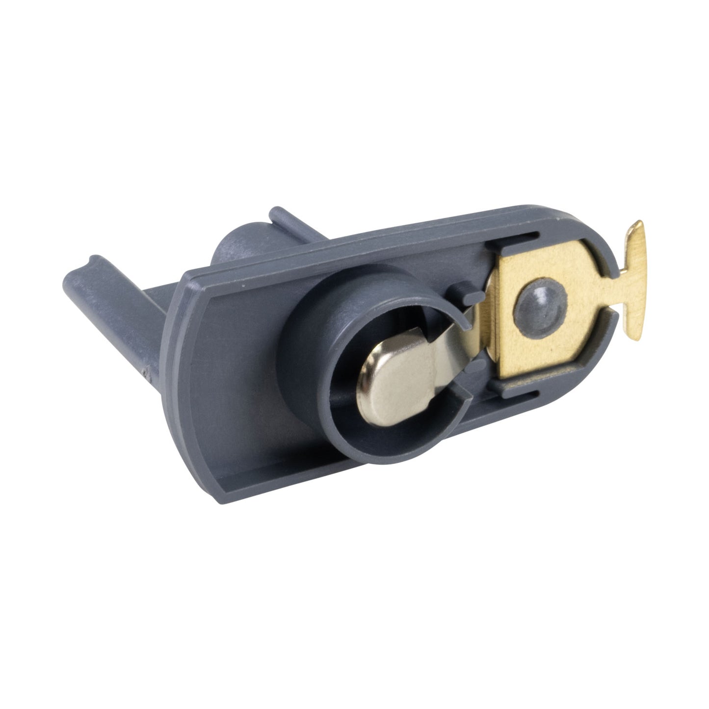 Replacement Rotor #22734 For Pro-Flo 4 EFI Distributor