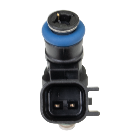 Precision-Flow Fuel Injector (42 Lb/hr)