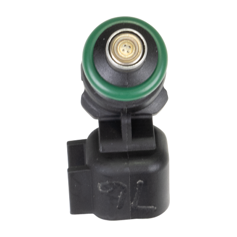 Precision-Flow Fuel Injector (42 Lb/hr)
