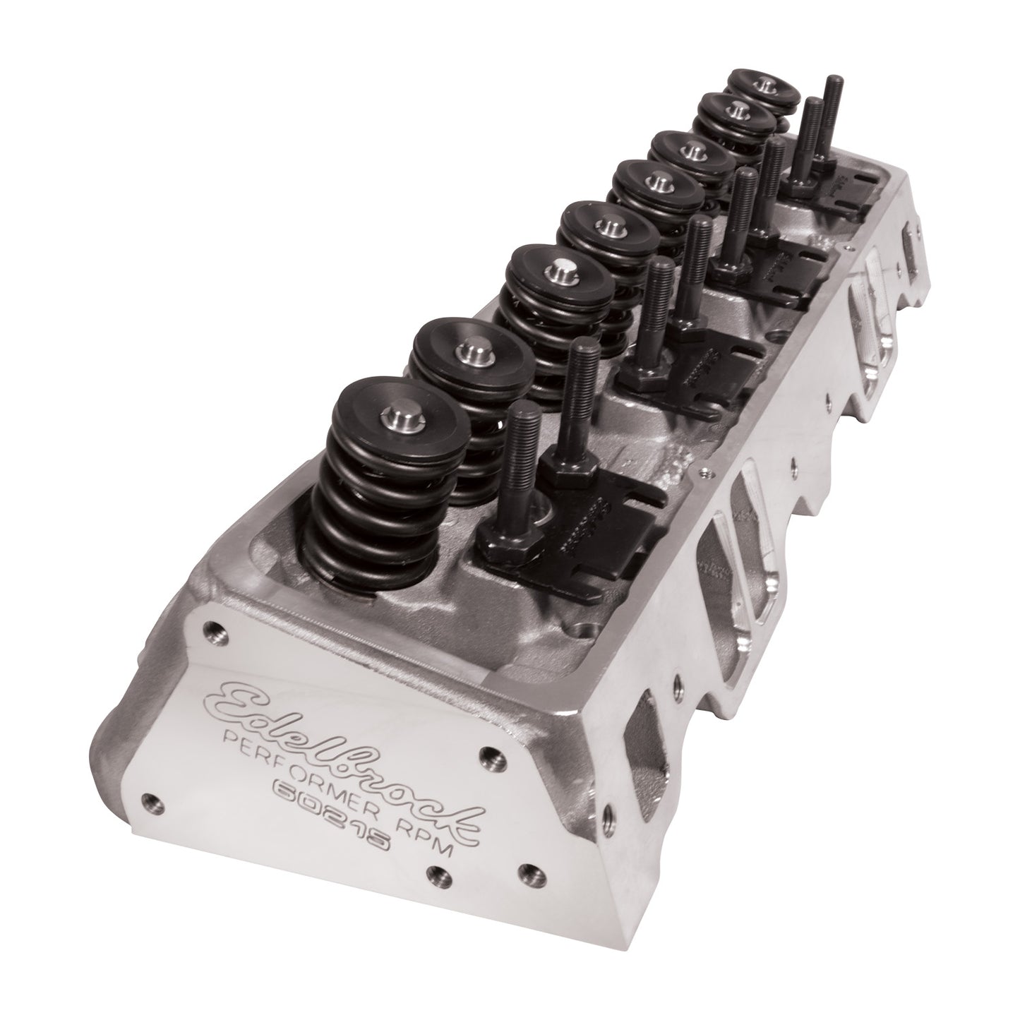 Chevrolet Small Block 210cc Performer RPM Roller Cam