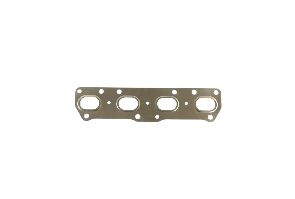 Exhaust Manifold Gasket Set 2007-2016 Mini 1.6L