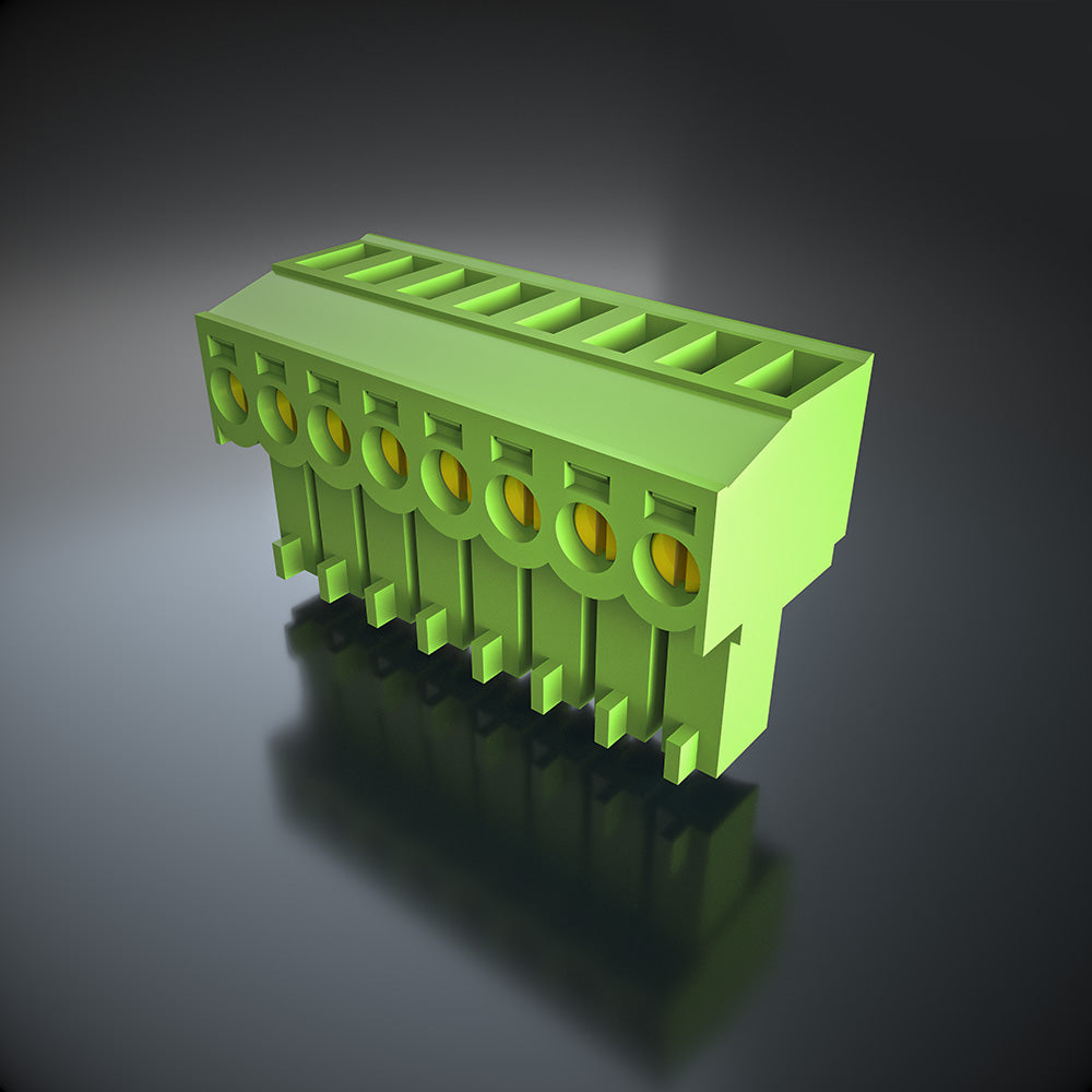 HP Tuner - Tuner Connector Cable