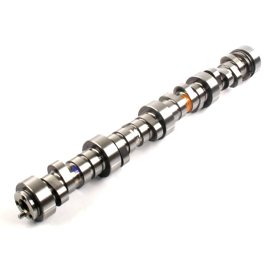 GM LS Roller Camshaft - E1840P
