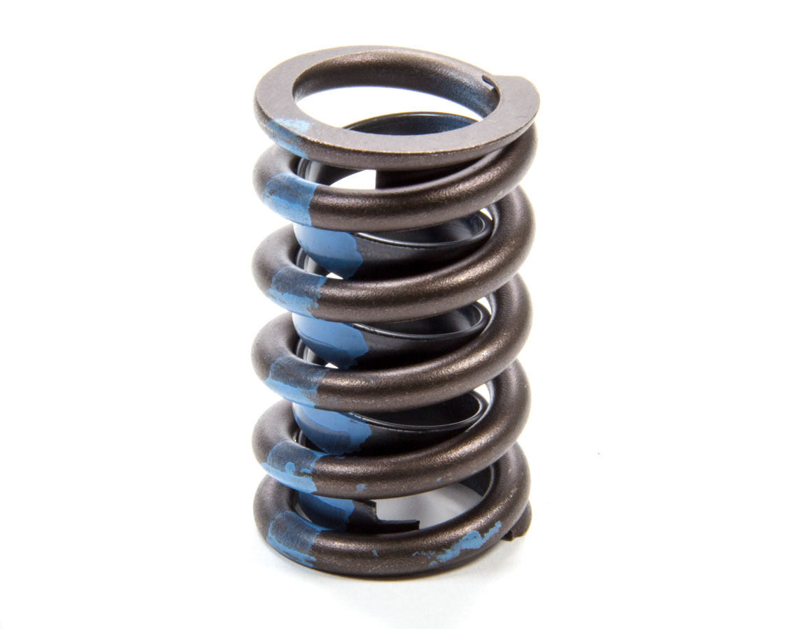 SBC 1.25in Claimer Valve Spring - RV1943X