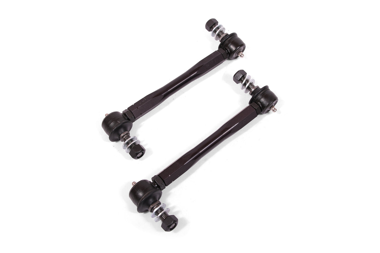 Sway Bar End Link Kit Front
