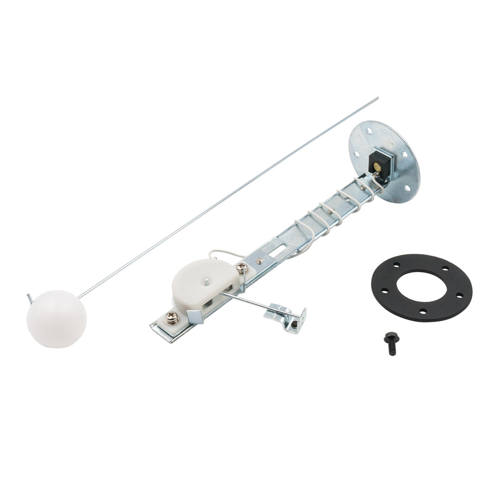 Sensor Fuel Level Adjustable 5in to 24in - E9982