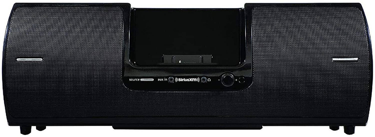 ERC-SXMB2C_01.jpg