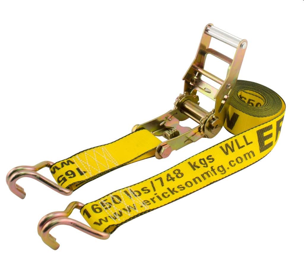 ERI-02300_01.jpg