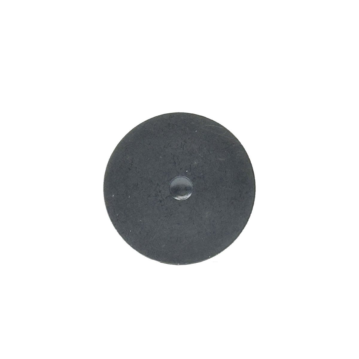 Exhaust Valve 1982-1992 Dodge,Plymouth 5.2L-5.9L