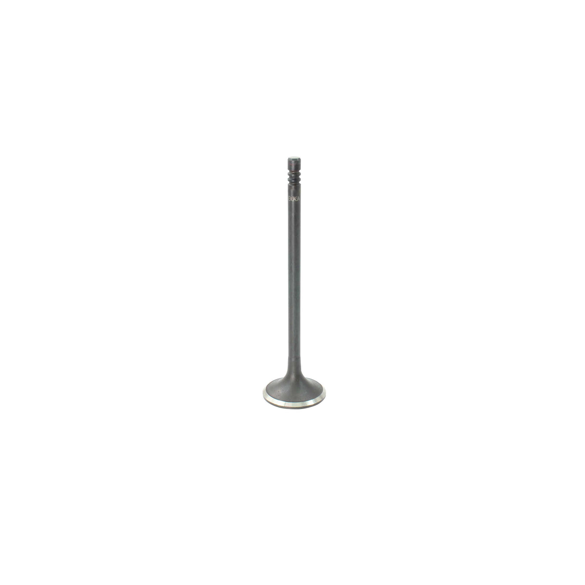 Exhaust Valve 2011-2016 Cadillac,Chevrolet 1.4L