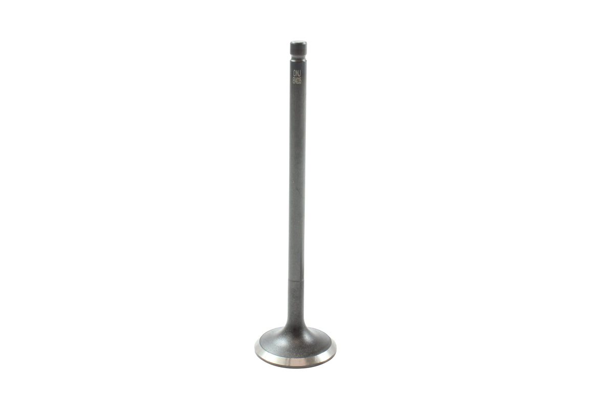 Exhaust Valve 2012-2018 Ford,Land Rover,Lincoln 2.0L