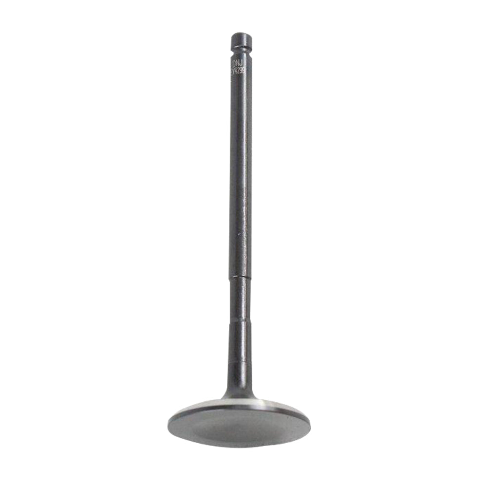 Exhaust Valve 2011-2015 Ford 5.0L