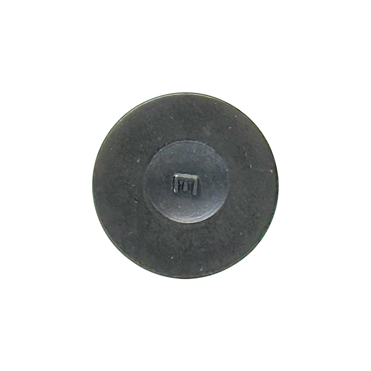 Exhaust Valve 2013-2016 INFINITI,Nissan 3.5L