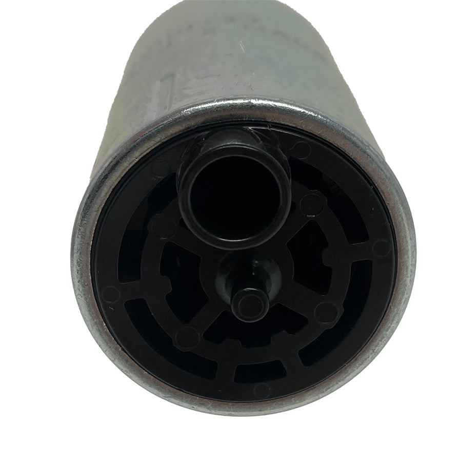 TI Automotive Universal High Performance Gas Pump Only