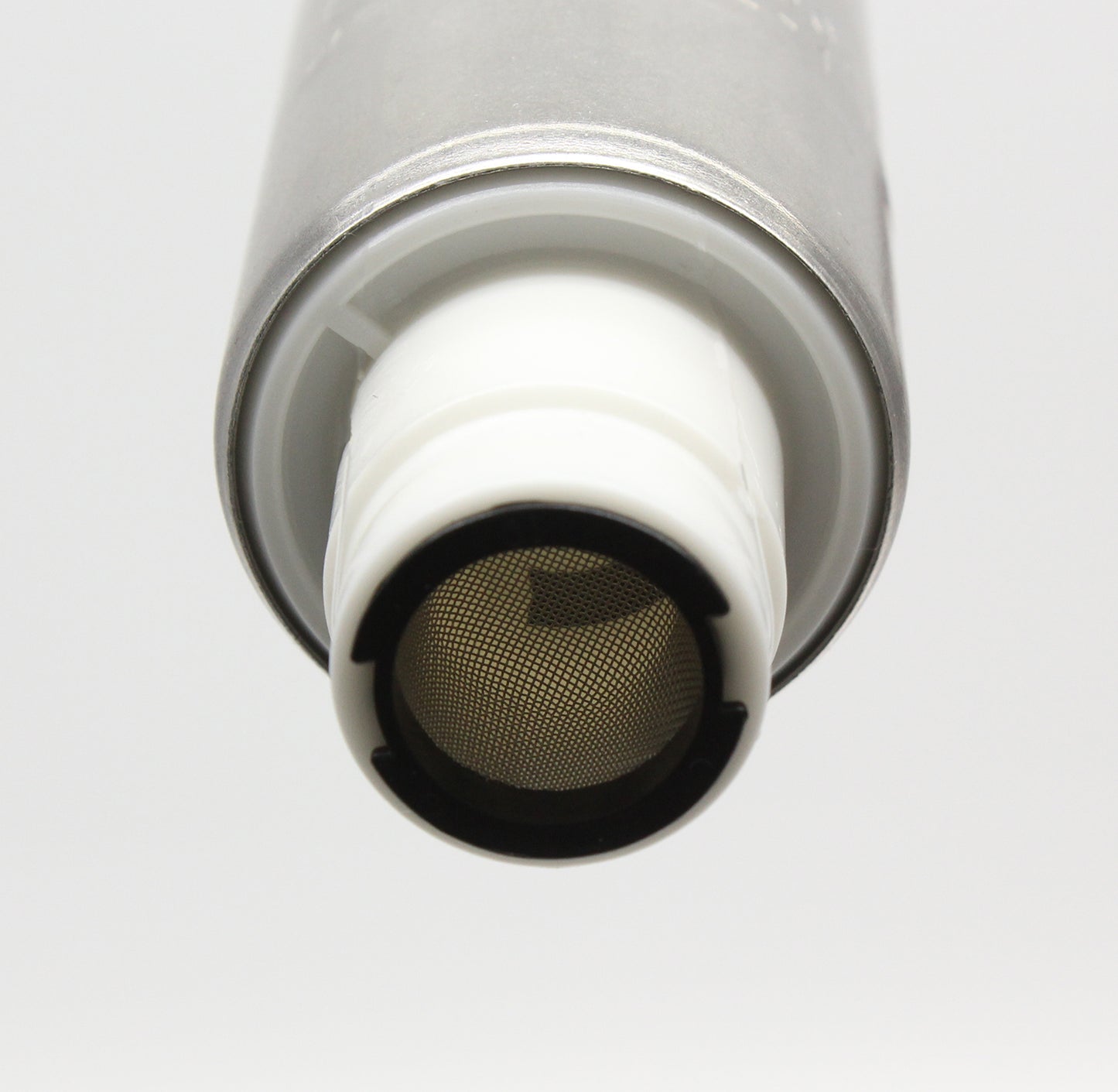 TI Automotive High Performance 255lph 500hp; Gas Pump Only