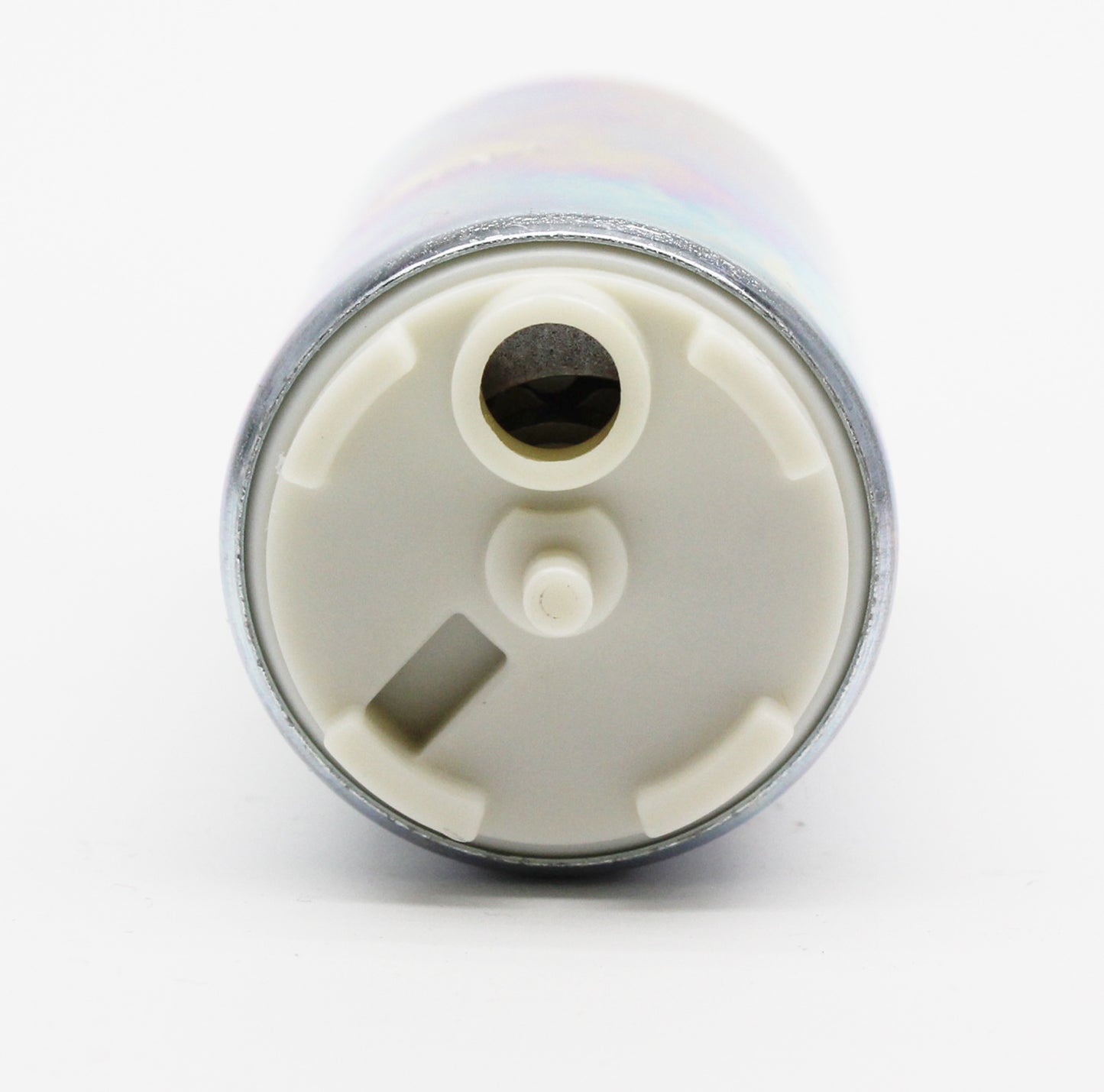 TI Automotive High Performance 255lph; 500hp; Gas; Pump Only