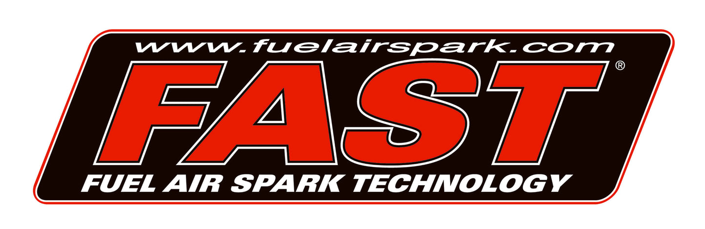 Fitting 6 Male X 10Mm X 1.0 Thread Blk