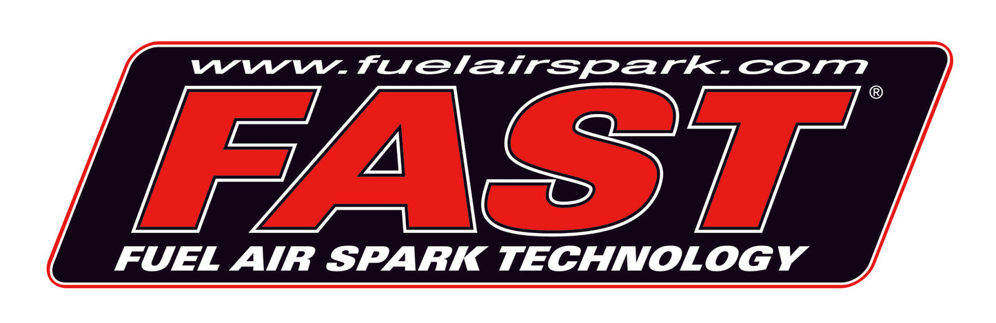 Red Billet Fuel Rail Kit For LS1 And LS6 LSXr 102mm Intake Manifolds
