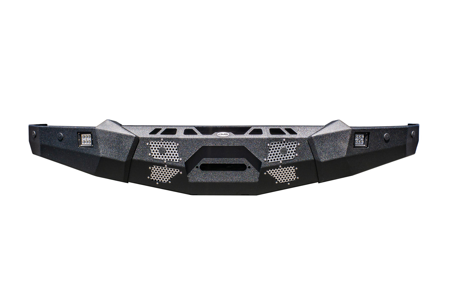DV8 Offroad Bumper - FBDR1-05