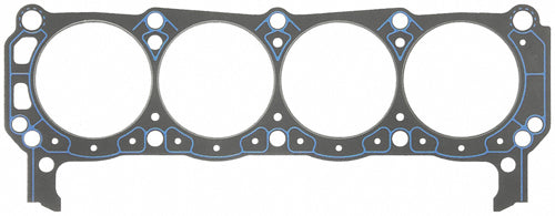 Head Gasket 83-93 Ford 260-289-302(Except Boss) - 10112