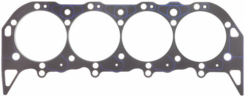 Gasket Head Loc Wire 4.640 Bor - 1012